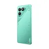 Picture of Tecno Pova 7- 4G