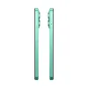 Picture of Tecno Pova 7- 4G