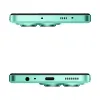 Picture of Tecno Pova 7- 4G