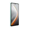 Picture of Tecno Pova 7- 4G