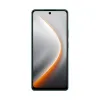 Picture of Tecno Pova 7- 4G