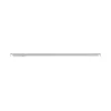 صورة هونر باد X9a واي فاي - شاشة Papermatte