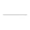 صورة هونر باد X9a واي فاي - شاشة Papermatte