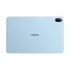Picture of HUAWEI MatePad SE 11" WIFI - 8GB