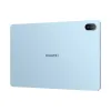 Picture of HUAWEI MatePad SE 11" WIFI - 8GB