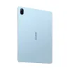 Picture of HUAWEI MatePad SE 11" WIFI - 8GB