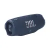 صورة مكبّر صوت Charge  بلوتوث محمول مع باوربانك من JBL