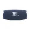 صورة مكبّر صوت Charge  بلوتوث محمول مع باوربانك من JBL