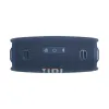 صورة مكبّر صوت Charge  بلوتوث محمول مع باوربانك من JBL