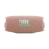 صورة مكبّر صوت Charge  بلوتوث محمول مع باوربانك من JBL