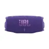 صورة مكبّر صوت Charge  بلوتوث محمول مع باوربانك من JBL