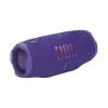 صورة مكبّر صوت Charge  بلوتوث محمول مع باوربانك من JBL