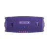صورة مكبّر صوت Charge  بلوتوث محمول مع باوربانك من JBL