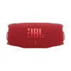 صورة مكبّر صوت Charge  بلوتوث محمول مع باوربانك من JBL