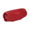 صورة مكبّر صوت Charge  بلوتوث محمول مع باوربانك من JBL