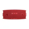 صورة مكبّر صوت Charge  بلوتوث محمول مع باوربانك من JBL