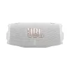 صورة مكبّر صوت Charge  بلوتوث محمول مع باوربانك من JBL