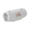 صورة مكبّر صوت Charge  بلوتوث محمول مع باوربانك من JBL