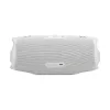 صورة مكبّر صوت Charge  بلوتوث محمول مع باوربانك من JBL