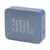 صورة سماعة Go Essential 2 البلوتوث المحمولة من JBL