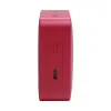 صورة سماعة Go Essential 2 البلوتوث المحمولة من JBL