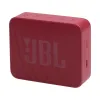 صورة سماعة Go Essential 2 البلوتوث المحمولة من JBL