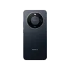 صورة هونر X9d 5G بسعة 8 جيجابايت