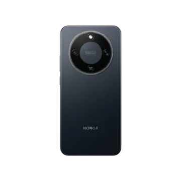 صورة هونر X9d 5G بسعة 8 جيجابايت