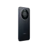 صورة هونر X9d 5G بسعة 8 جيجابايت
