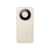 صورة هونر X9d 5G بسعة 8 جيجابايت