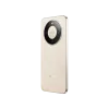 صورة هونر X9d 5G بسعة 8 جيجابايت