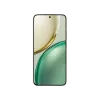 صورة هونر X9d 5G بسعة 8 جيجابايت