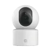 Picture of Two Xiaomi Smart Cameras C201