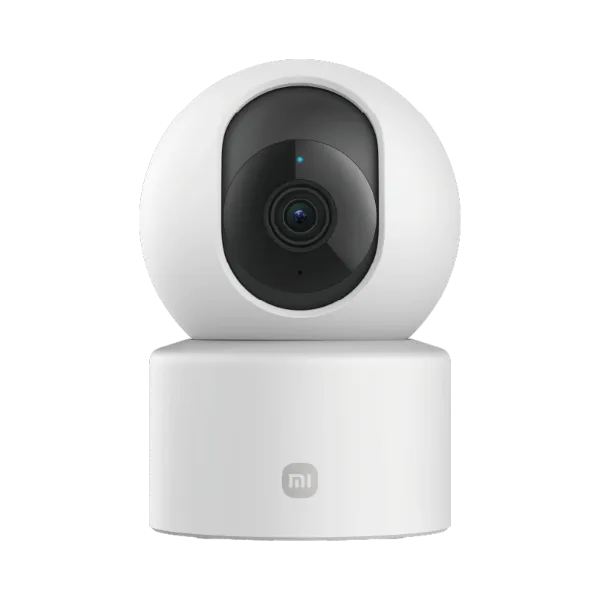 Picture of Two Xiaomi Smart Cameras C201
