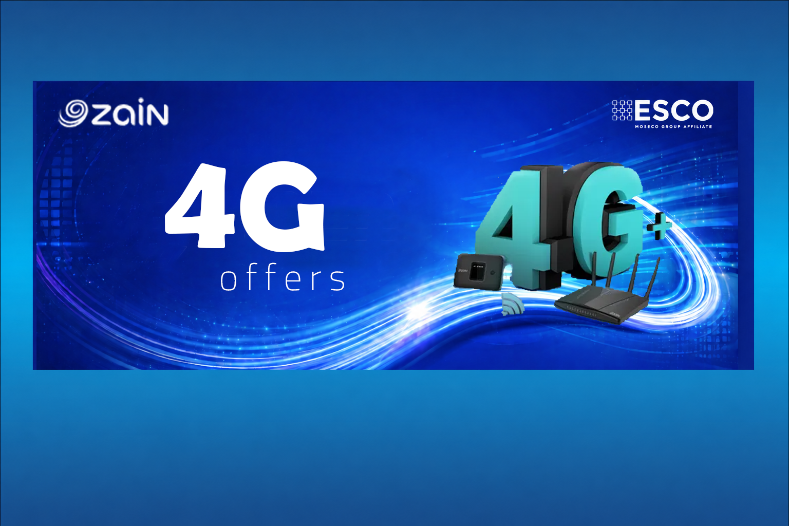 4G