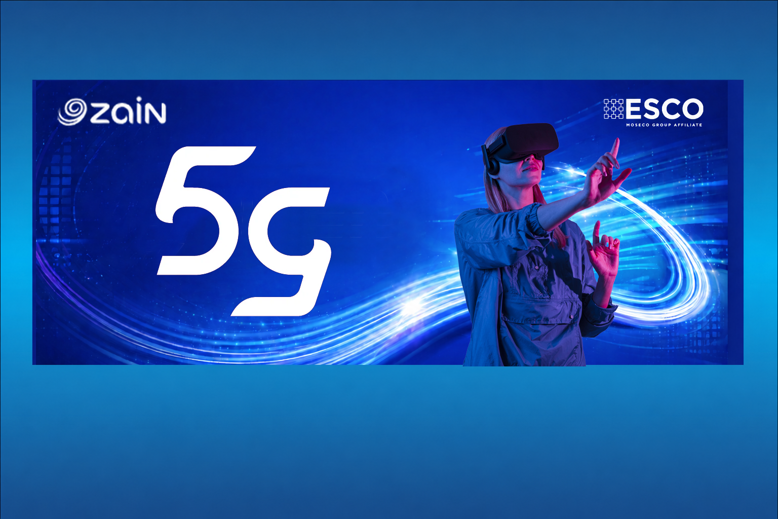 5G