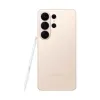 Picture of Samsung Galaxy S26 Ultra