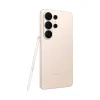 Picture of Samsung Galaxy S26 Ultra