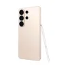 Picture of Samsung Galaxy S26 Ultra