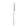 Picture of Samsung Galaxy S26 Ultra