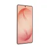 Picture of Samsung Galaxy S26 Ultra