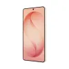 Picture of Samsung Galaxy S26 Ultra