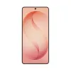 Picture of Samsung Galaxy S26 Ultra