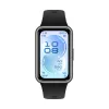Picture of Huawei Band 11