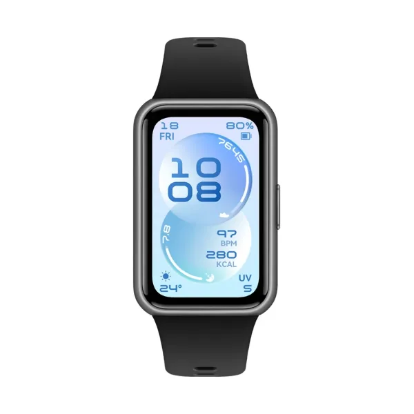 Picture of Huawei Band 11