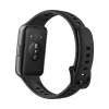 Picture of Huawei Band 11