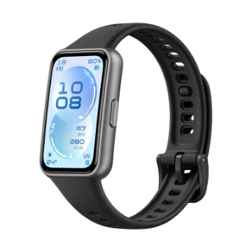 Picture of Huawei Band 11
