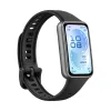 Picture of Huawei Band 11