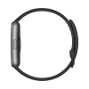 Picture of Huawei Band 11