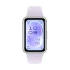 Picture of Huawei Band 11